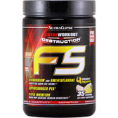 NutraClipse-F5-Coconut-Pineapple-35-svg | Muscleintensity.com