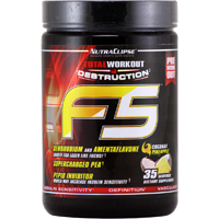NutraClipse-F5-Coconut-Pineapple-35-svg | Muscleintensity.com