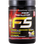 NutraClipse-F5-Coconut-Pineapple-35-svg | Muscleintensity.com