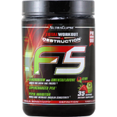NutraClipse-F5-Strawberry-Kiwi-35-svg | Muscleintensity.com