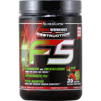 NutraClipse-F5-Strawberry-Kiwi-35-svg | Muscleintensity.com