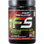 NutraClipse-F5-Strawberry-Kiwi-35-svg | Muscleintensity.com
