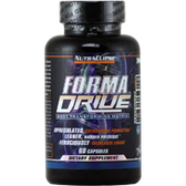 NutraClipse-FormaDrive-60-ct | Muscleintensity.com