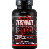 NutraClipse-Testavate-500-90-ct | Muscleintensity.com