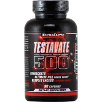 NutraClipse-Testavate-500-90-ct | Muscleintensity.com