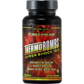 NutraClipse-ThermoBombs-56-ct | Muscleintensity.com