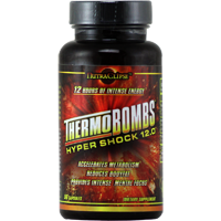 NutraClipse-ThermoBombs-56-ct | Muscleintensity.com