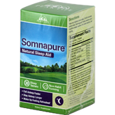 Peak-Life-Somnapure-30ct | Muscleintensity.com