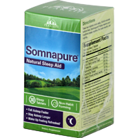 Peak-Life-Somnapure-30ct | Muscleintensity.com