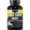 Primaforce-Green-Coffee-Bean-60ct | Muscleintensity.com