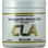 SD-Pharmaceuticals-CLA-180ct | Muscleintensity.com