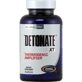 Gaspari-Detonate-XT-90-ct | Muscleintensity.com