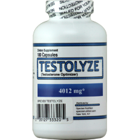 Species-Testolyze-180ct | Muscleintensity.com