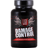 LGI-Supplements-Damage-Control-120-ct | Muscleintensity.com