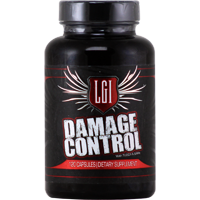 LGI-Supplements-Damage-Control-120-ct | Muscleintensity.com