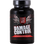 LGI-Supplements-Damage-Control-120-ct | Muscleintensity.com