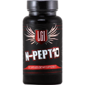 LGI-Supplements-N-Pept-90-ct | Muscleintensity.com