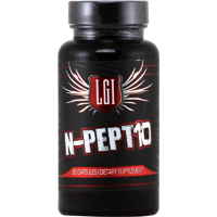 LGI-Supplements-N-Pept-90-ct | Muscleintensity.com