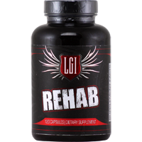 LGI-Supplements-Rehab-120-ct | Muscleintensity.com