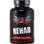 LGI-Supplements-Rehab-120-ct | Muscleintensity.com