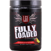 LGI-Supplements-Fully-Loaded-Peach-Mango-30-svg | Muscleintensity.com