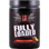 LGI-Supplements-Fully-Loaded-Peach-Mango-30-svg | Muscleintensity.com