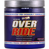 Human-Evolution-Supplements-Extreme-Override-Berry-Blast-260-g-4 | Muscleintensity.com