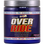 Human-Evolution-Supplements-Extreme-Override-Berry-Blast-260-g-4 | Muscleintensity.com