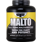 Primaforce-Maltodextrin-4-07-lbs | Muscleintensity.com