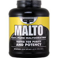 Primaforce-Maltodextrin-4-07-lbs | Muscleintensity.com
