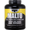 Primaforce-Maltodextrin-4-07-lbs | Muscleintensity.com