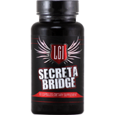 LGI-Suppplements-SecretABridge-60ct | Muscleintensity.com
