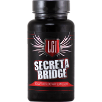 LGI-Suppplements-SecretABridge-60ct | Muscleintensity.com