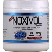 CTD-Noxivol-Fruit-Punch-45-sv | Muscleintensity.com