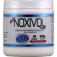 CTD-Noxivol-Fruit-Punch-45-sv | Muscleintensity.com