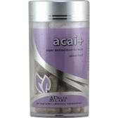 Delta-Labs-Acai-60-ct | Muscleintensity.com