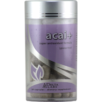 Delta-Labs-Acai-60-ct | Muscleintensity.com