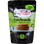 FlapJacked-Cinnamon-Apple-Protein-Pancake-Mix-12oz | Muscleintensity.com
