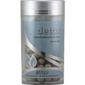 Delta-Labs-Detox-60-ct | Muscleintensity.com