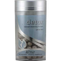 Delta-Labs-Detox-60-ct | Muscleintensity.com