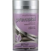 Delta-Labs-Prenatal-60-ct | Muscleintensity.com