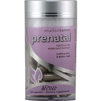 Delta-Labs-Prenatal-60-ct | Muscleintensity.com
