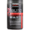 Champion-Nutrition-Amino-Shooter-Edge-Fruit-Punch-30-svg | Muscleintensity.com