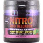 IP-Pharma-Nitro-NCG-Reloaded-Cherry-Limeade-30-svg | Muscleintensity.com