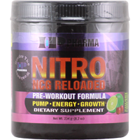 IP-Pharma-Nitro-NCG-Reloaded-Cherry-Limeade-30-svg | Muscleintensity.com