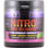 IP-Pharma-Nitro-NCG-Reloaded-Cherry-Limeade-30-svg | Muscleintensity.com