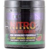 IP-Pharma-Nitro-NCG-Reloaded-Crazy-Melon-30-svg | Muscleintensity.com
