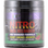 IP-Pharma-Nitro-NCG-Reloaded-Crazy-Melon-30-svg | Muscleintensity.com