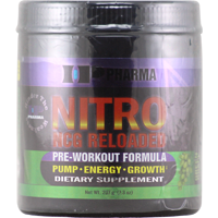 IP-Pharma-Nitro-NCG-Reloaded-Green-Grape-30-svg | Muscleintensity.com