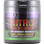 IP-Pharma-Nitro-NCG-Reloaded-Green-Grape-30-svg | Muscleintensity.com